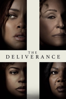 The Deliverance