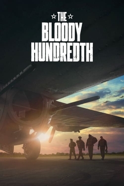 The Bloody Hundredth-soap2day