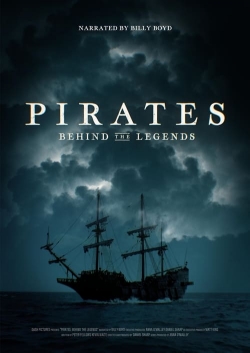 Pirates: Behind The Legends-soap2day