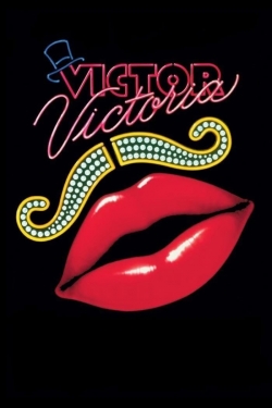 Victor/Victoria