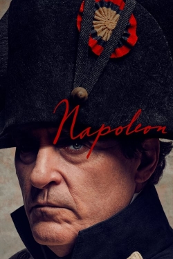 Napoleon-soap2day