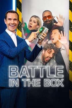 Battle In The Box-soap2day