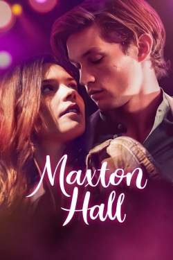 Maxton Hall - The World Between Us-soap2day