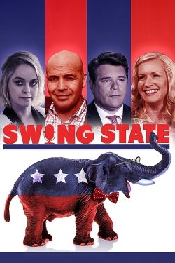 Swing State