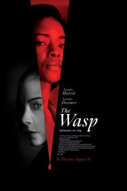 The Wasp-soap2day